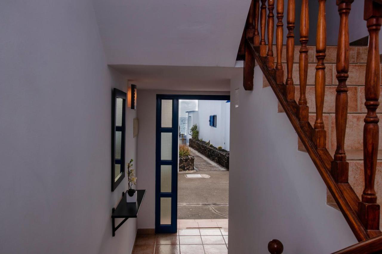 Appartement Ocean Tiny House En Casa Azul Punta Mujeres