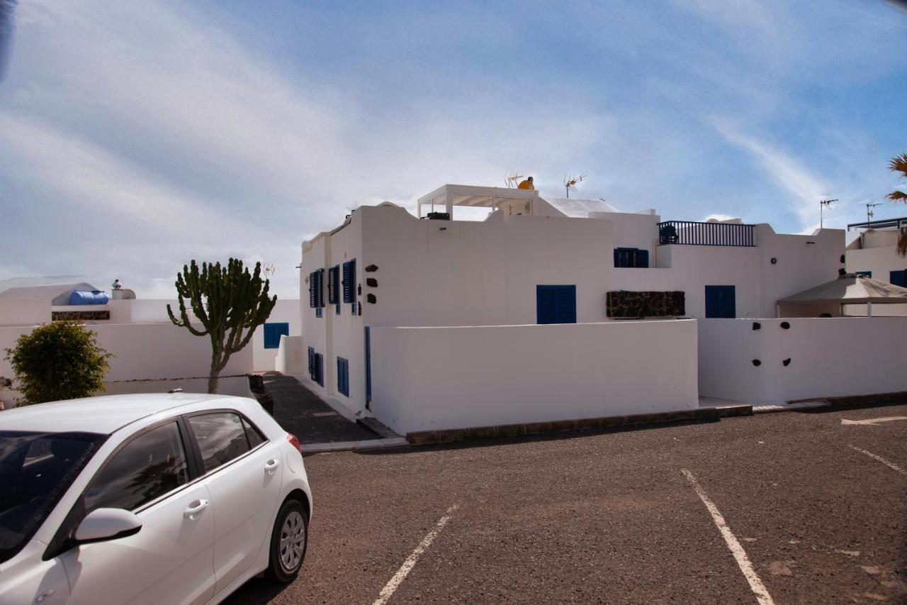 Ocean Tiny House En Casa Azul