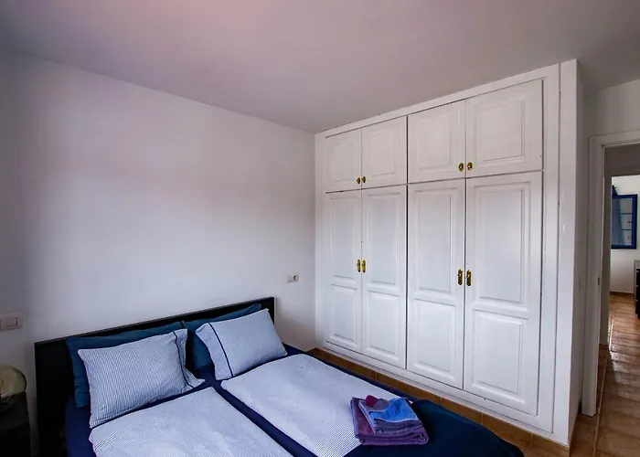 Ocean Tiny House En Casa Azul